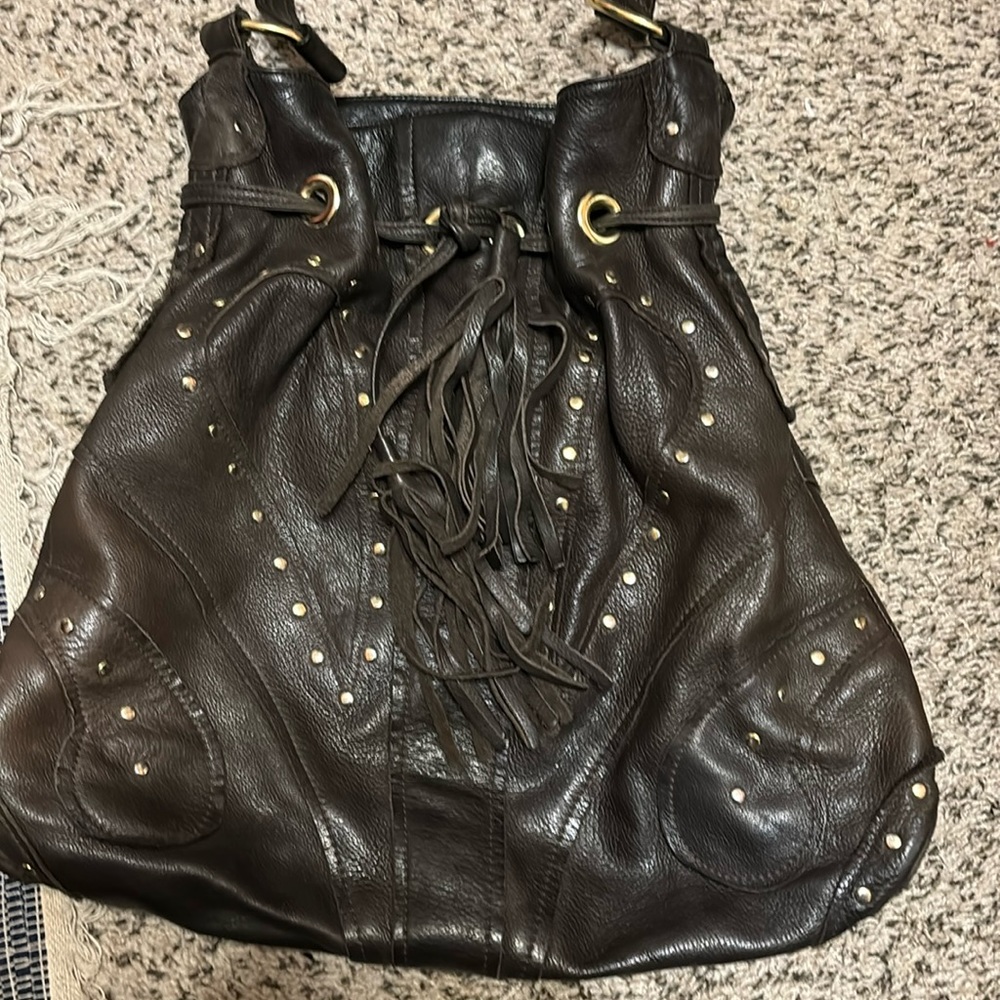 Bulga Bag No 2934